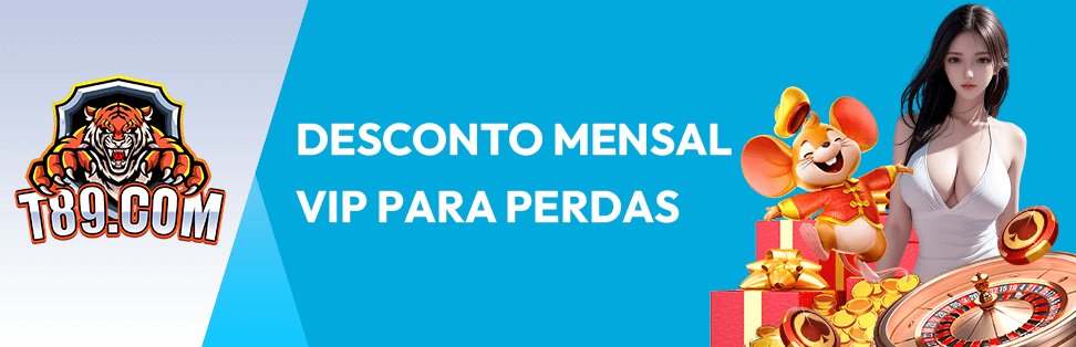 costa rica x alemanha aposta ganha